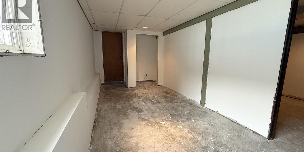 224 E 4TH AVENUE Prince Rupert Photo 24 224 E 4TH AVENUE Prince Rupert Photo 24